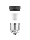 PUFFCO PEAK ATOMIZER