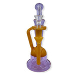 AFM SMALL DUAL TONE RECYCLER