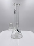 MASTER GLASS MINI BEAKER