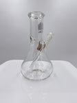 BUBSY GLASS MINI BEAKER