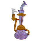 AFM SMALL DUAL TONE RECYCLER