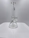 MASTER GLASS MINI BEAKER