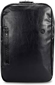 SKUNK BAGS ELITE BLACK