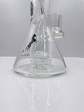 MASTER GLASS MINI BEAKER