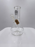 BUBSY GLASS MINI BEAKER