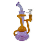 AFM SMALL DUAL TONE RECYCLER