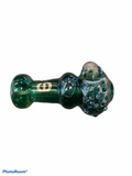 CHEECH FREEZABLE HAND PIPE