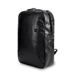 SKUNK BAGS ELITE BLACK