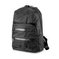 SKUNK MINI BACK PACK BLACK