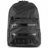 SKUNK MINI BACK PACK BLACK