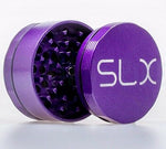 SLX GRINDER 2.5 SMALL SIZE [ 2 INCH ]