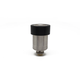 FOCUS V CARTA DRY HERB ATOMIZER